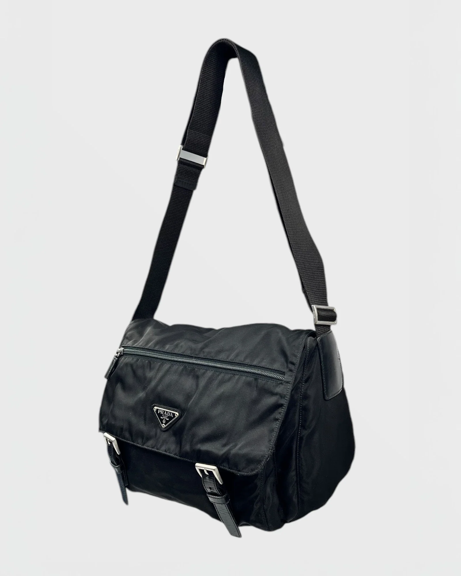 Miniature 2